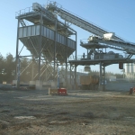 Carriere Socma 2