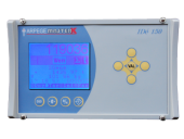 indicateur de pesage IDé 150
